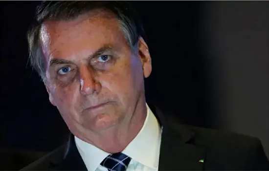 Bolsonaro fundou ‘República da Morte’ durante pandemia é o que diz a OAB