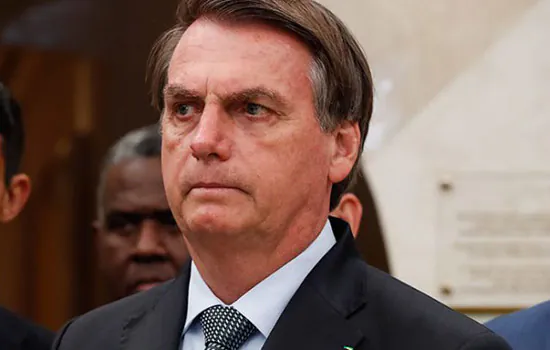 Oposição anuncia que entrará com novo pedido de impeachment contra Bolsonaro