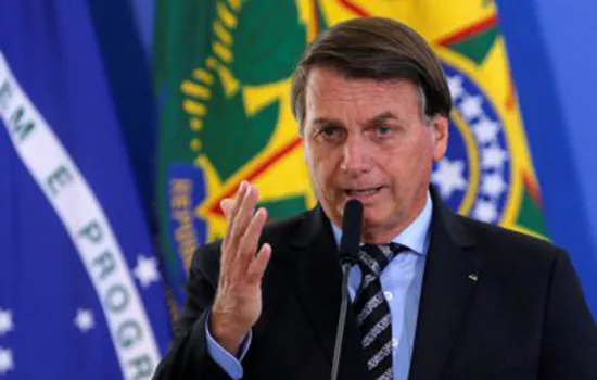 STF derruba decreto de Bolsonaro que permitia indicação em institutos federais