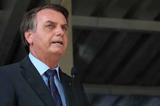 Proposta de indulto natalino ‘ignora’ Bolsonaro e exclui policiais presos