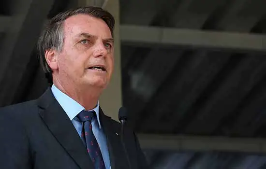 Proposta de indulto natalino ‘ignora’ Bolsonaro e exclui policiais presos