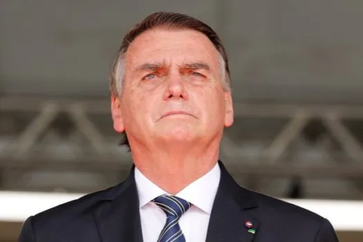 TSE declara inelegibilidade de Jair Bolsonaro até 2030 por 5 a 2