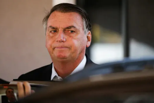 TSE forma maioria para tornar Bolsonaro inelegível por oito anos