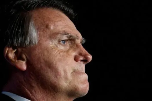 Corregedor do TSE libera para julgamento ação que pode deixar Bolsonaro inelegível