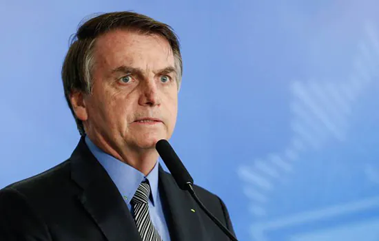 PDT pede interdição de Bolsonaro por falta de ‘capacidades mentais plenas’