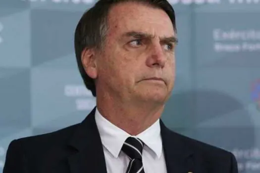 Fake News: Bolsonaro não disse que ‘pobre não tem que ter diploma’