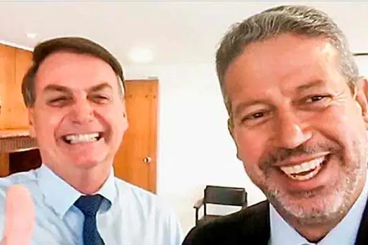 Bolsonaro apoia mudanças na Lei de Improbidade