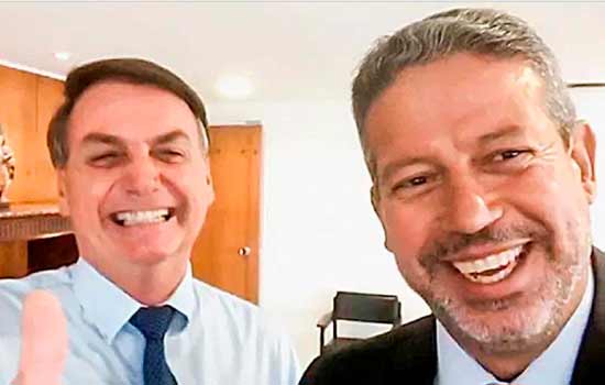 Bolsonaro apoia mudanças na Lei de Improbidade