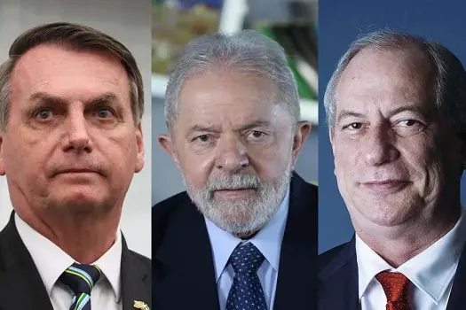 Candidatos prometem manter auxílio em planos de governo