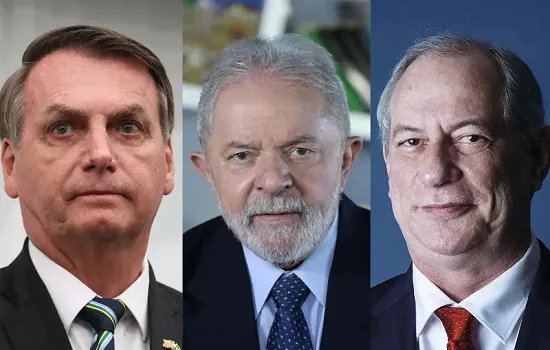 Candidatos prometem manter auxílio em planos de governo