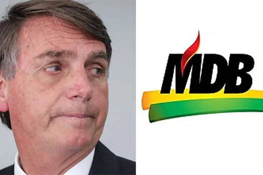 ‘Toma lá da cá”, agora com MDB por margem anti-impeachment