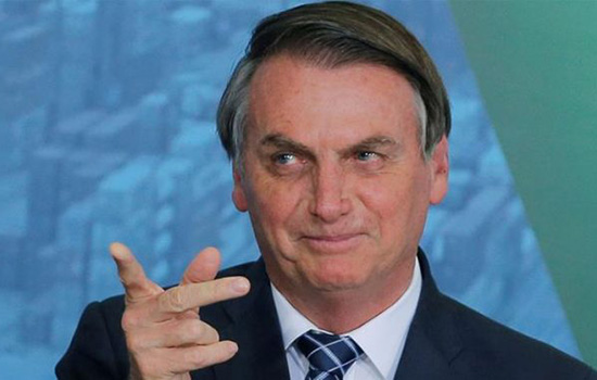 Bolsonaro associa criação de ministérios a eleição de seus candidatos no Congresso