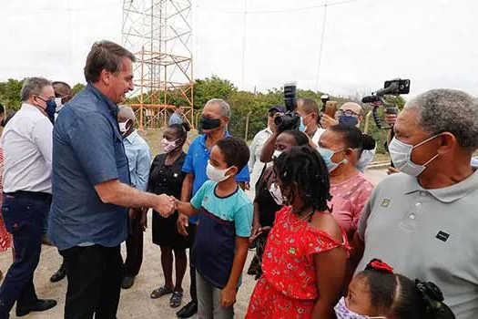 Novo Auxílio Emergencial: Previsão é começar em março e ter quatro parcelas de R$ 250