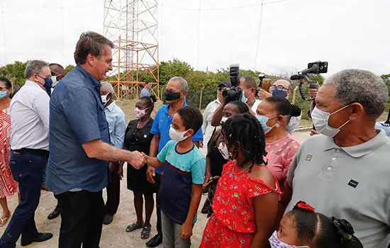 Novo Auxílio Emergencial: Previsão é começar em março e ter quatro parcelas de R$ 250