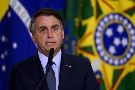 Brasileiros se dividem sobre julgamento que pode tornar Bolsonaro inelegível