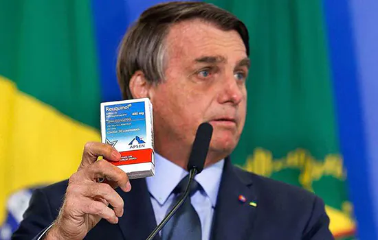 Mesmo após posição da Anvisa