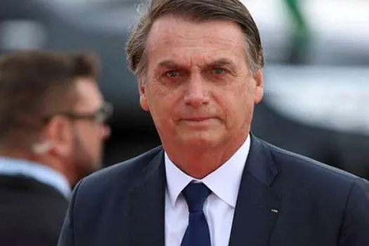 Bolsonaro lida com vacina e reformas em ‘2º tempo’ de seu mandato