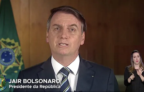 Bolsonaro