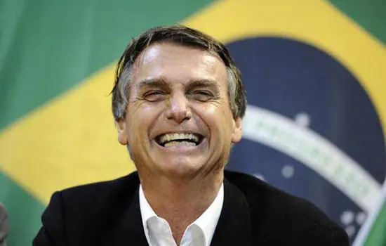 Prefeito de Nova York chama Bolsonaro de ‘ser humano perigoso’