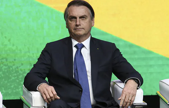 Bolsonaro decide sair do PSL e deve criar nova sigla