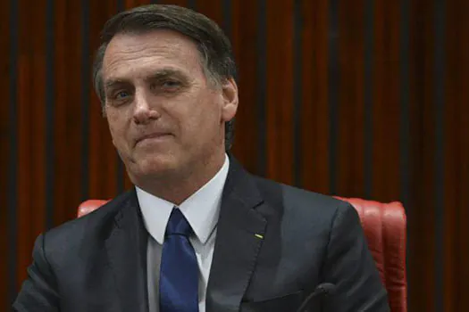 Bolsonaro usou seus poderes para atrapalhar o combate à pandemia mostra estudo