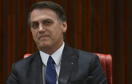 Bolsonaro usou seus poderes para atrapalhar o combate à pandemia mostra estudo