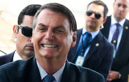 Governo Bolsonaro busca marca social em segundo ano