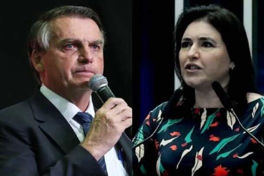 ‘Está claro que Bolsonaro é autor e mandante de tentativa de fraude às urnas’