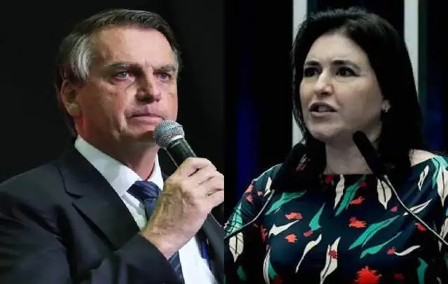 ‘Está claro que Bolsonaro é autor e mandante de tentativa de fraude às urnas’