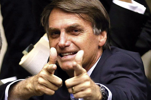 Armas: Bolsonaro diz ao STF que tem ‘legitimidade popular’ para cumprir promessas