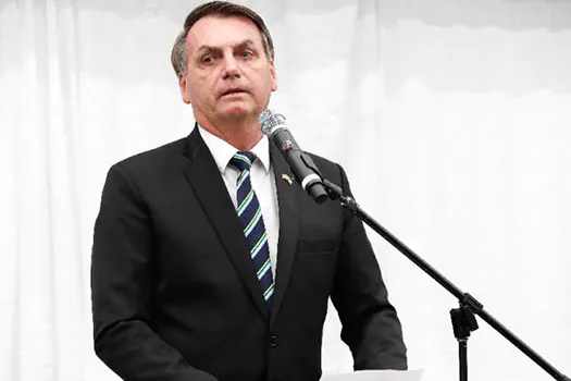 Associação insiste que Bolsonaro mostre provas de fraudes nas eleições de 2018