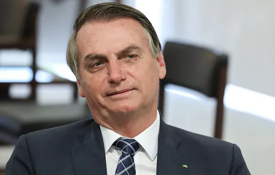 PSB envia ao Supremo acusação contra Bolsonaro por homicídio na pandemia