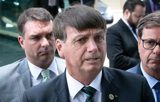 ESCUDO: Arthur Lira e Rodrigo Pacheco prometem barrar CPIs que ameacem Bolsonaro