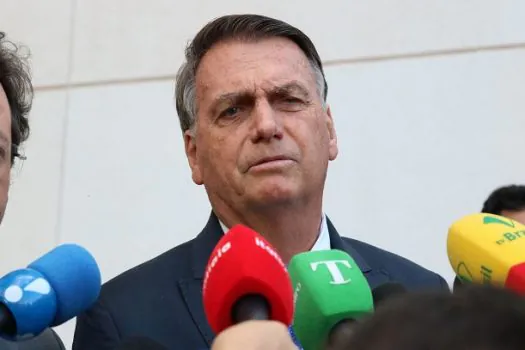 PGR pede acesso a postagens de Bolsonaro sobre eleições