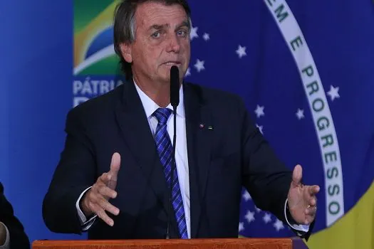 Governo anuncia envio de equipes para o Grande Recife após chuvas