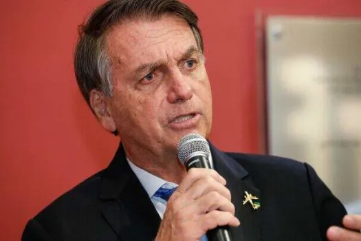 Entenda novo julgamento de Bolsonaro pelo TSE com cenário menos adverso