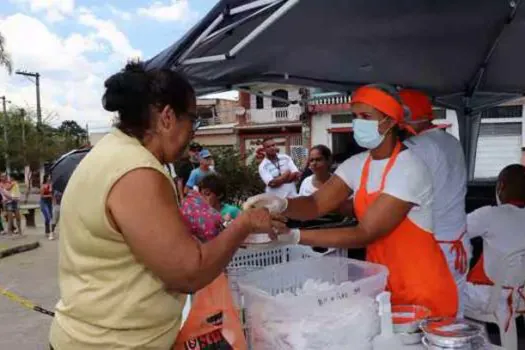 Abre e fecha do Bom Prato – Carnaval 2023