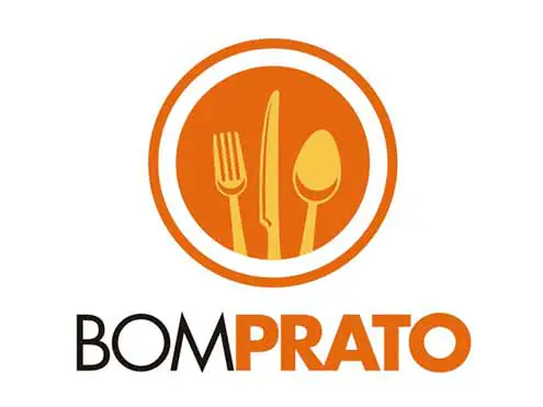 Restaurantes Bom Prato oferecem almoço especial de Páscoa