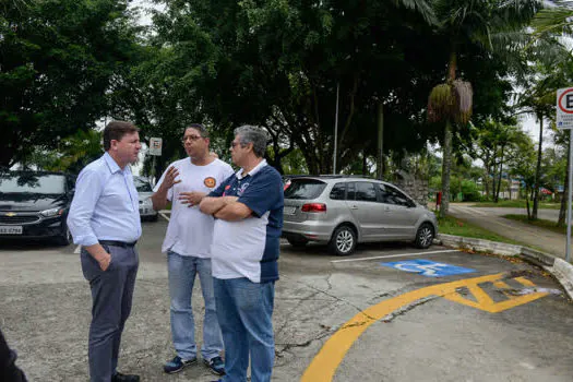 São Bernardo confirma o bairro Assunção para receber a 2ª unidade do Bom Prato