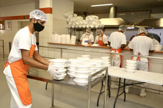 Insegurança alimentar cresce no Brasil e Governo reforça políticas de combate à fome