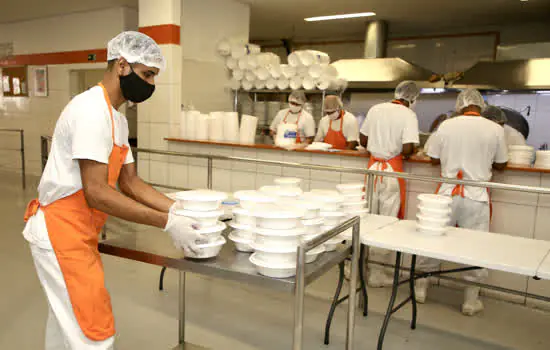 Insegurança alimentar cresce no Brasil e Governo reforça políticas de combate à fome