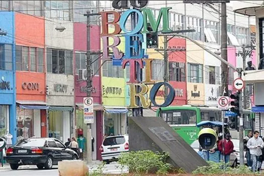 Dia Nacional do Turismo: Prefeitura anuncia novo passeio guiado pelo Bom Retiro