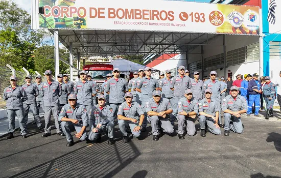 Após inauguração por Rodrigo Garcia