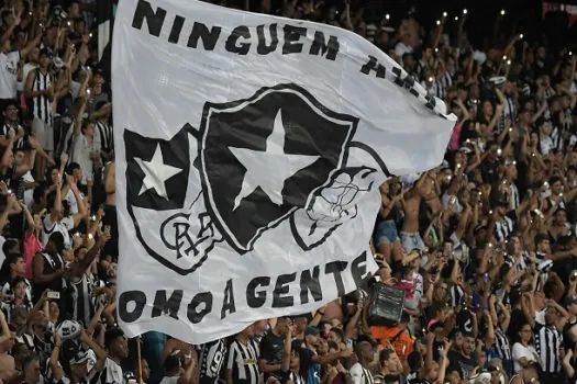 Botafogo precisa bater a Portuguesa e torcer para ir às semifinais do Carioca