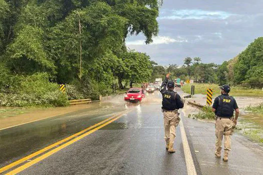 Governo libera crédito de R$ 200 milhões ao Ministério de Infraestrutura