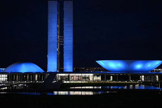 Brasil registrou 44 mortes por câncer de próstata por dia em 2021