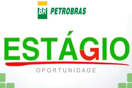 OPORTUNIDADE: BR Distribuidora abre inscrições para Programa de Estágio