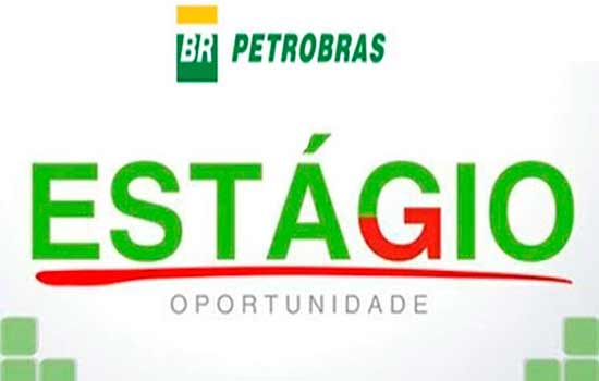 OPORTUNIDADE: BR Distribuidora abre inscrições para Programa de Estágio