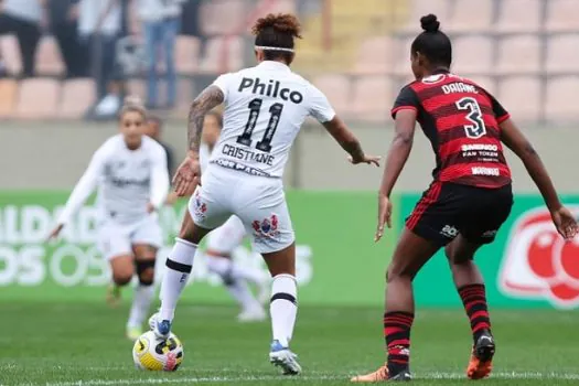 Brasileirão feminino larga com equipes renovadas e promessa de briga pelo título