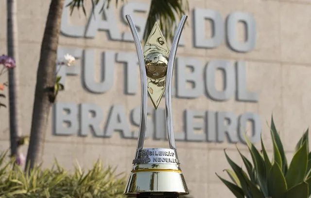 Internacional e Ferroviária abrem quartas do Brasileiro Feminino